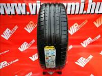 225/45 R19 Dunlop  nyári gumi