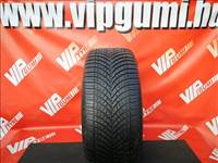 245/45 R17 Goodyear  négyévszakos