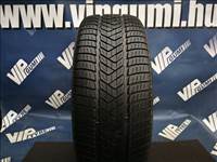 265/50 R20 Pirelli  téli gumi