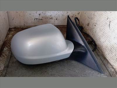 Volkswagen Passat B5 Jobb Visszapillantó Tükör (Elektromos) *153612*