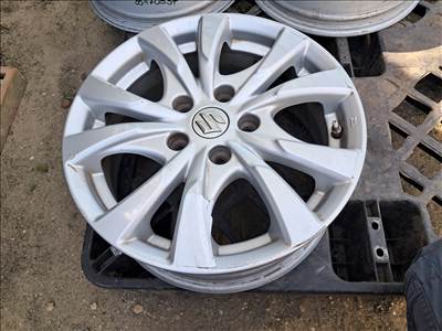 Suzuki SX4 S-Cross I 16"-os alufelni 1db