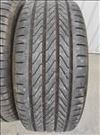 215 50 17 continental 215/50 R 17 nyári gumi 1 pár