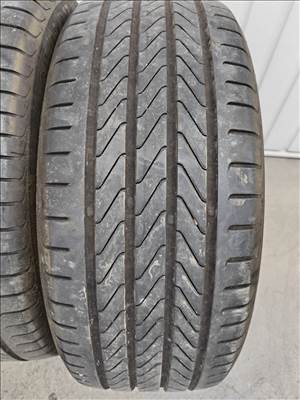 215 50 17 continental 215/50 R 17 nyári gumi 1 pár