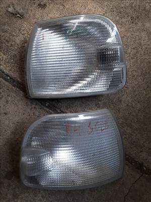 Volkswagen Transporter T4 2000 irányjelző lámpa 