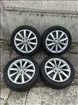 5x112 GYARI SKODA,VW,SEAT 17”nyari Semperit R17, 17 