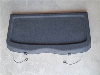 Suzuki Vitara (LY) kalaptartó 88910-54P0