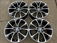 4db gyári 19" BMW X5 F15 - E70 Styling 449 alufelni. (4321)