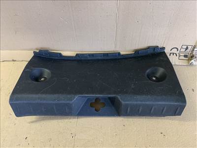 Nissan Leaf hátfal kárpit 849923nl0a