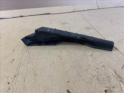 Nissan Leaf jobb első sárvédő kitöltő panel 668943nf0a