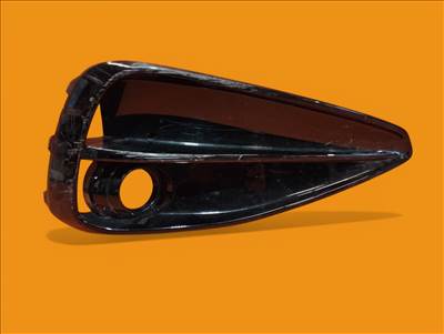 Hyundai I30 jobb ködlámpa takaró 86564-G4900 (ST.12.402K)