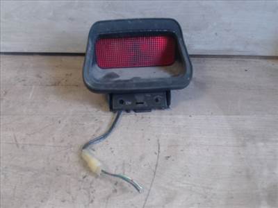 SUZUKI SWIFT 96-05 Pótféklámpa