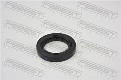 FEBEST 95IAS-44691010X - Szimering, kézi kapcsolású váltó főtengely NISSAN