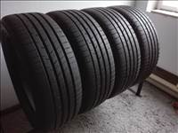 215/50R19 ÚJ Hankook nyári gumi garnitúra 215/50 r19