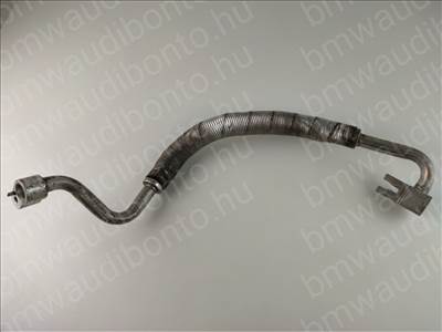 MINI (R56) Cooper D N47N Légkondicionáló (A/C) cső (klíma cső) (9250724)