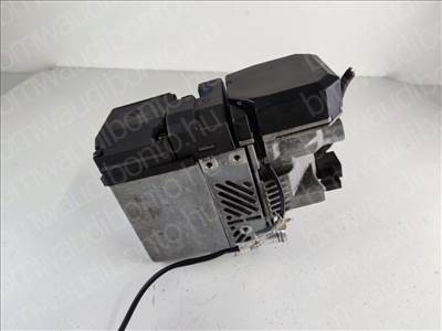 BMW X5 (E53) Webasto állófűtés (részeivel) (6918942, 64126918942)