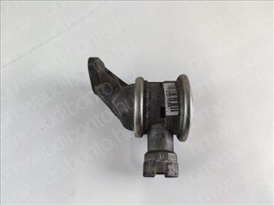 BMW 5 (E60) 540 i N62 EGR/ARG szelep (7508273, 11727508273, 11727553101)