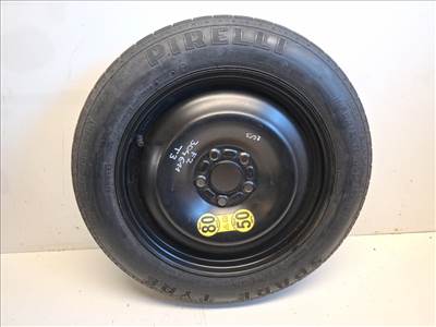 Ford Focus  Szervízkerék (pótkerék mankókerék) 1S71MH