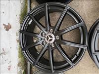 5x112 18 Gyári Merci alufelni 158000ft a 4db/206/