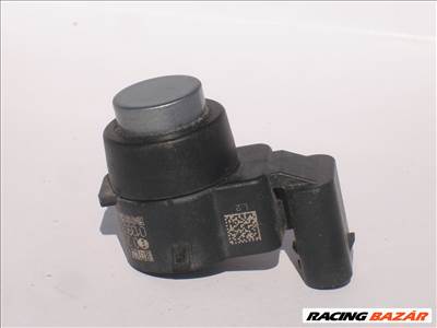 BMW E-Széria 1-es 3-as 5-ös PDC Parkoló Szenzor 2009-től 6940624