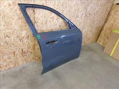 BMW X1 U11, IX1 U11 jobb első ajtó 2022- 