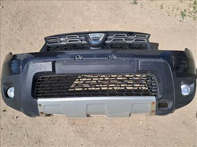 Dacia Duster I Első lökhárító 