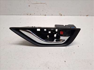 Subaru XV (GT) jobb első belső kilincs