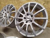 17 col alufelni Dacia, Renault, Kia, Hyundai 17 colos 5x114,3