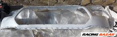 Ford Transit Új hűtőrács körüli elsőrész! Blic MK7 65020702518991p