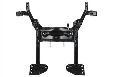 Mini R56 bölcső, segédalváz keret