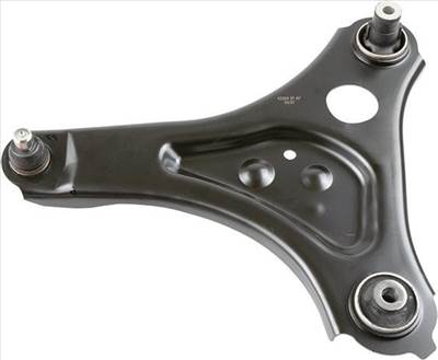 Smart Forfour bal első lengőkar