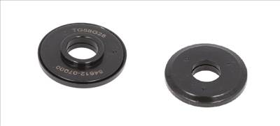 Kia Picanto első toronycsapágy