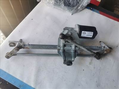 Opel Tigra TwinTop OPEL TIGRA TwinTop Első Ablaktörlő Szerkezet 4317 91498232 s0411