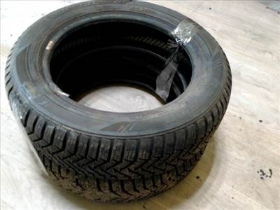 SUZUKI WagonR+ Gumiabroncs pár