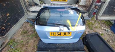 Honda Jazz II (GD) Csomagtér ajtó 