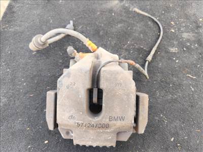 BMW E90 bal első fék féknyereg munkahengerrel 57-24-300