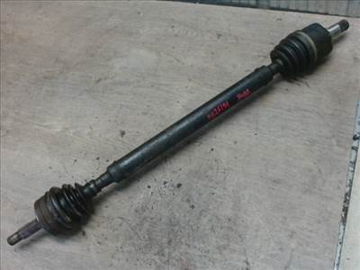 LADA Kalina  Jobb első féltengely