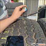 255/60 R20 Goodyear nyári gumi 99000ft a 4db/218/