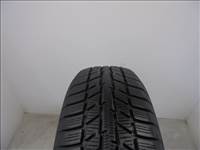 Yokohama V903 175/60 R16 