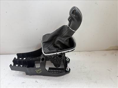 opel astra k 2015-2021 váltókulissza    6 sebességes 55489542