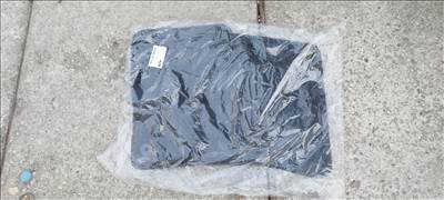 Ford Kuga Mk3 Vignale gyári szőnyeg szett eladó lv4bs130d00ga3ja6