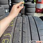  265/40 R21 Hankook nyári gumi 28000ft a 2db/89/