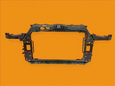 SsangYong Korando Tivoli homlokfal 57100-37001 (H.70.420K)