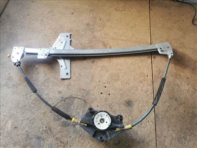 Peugeot 307 PEUGEOT 307 Bal első Ablakemelő Szerkezet 4210 9634456980