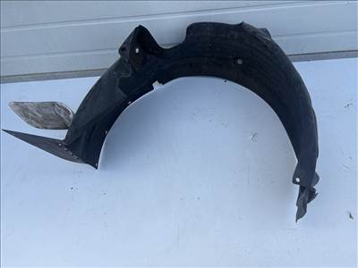 Hyundai i20 (BC3/BI3) 2020 bal hátsó Kerékjárati dobbetét 86825-Q0000