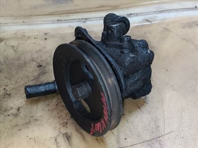 Nissan Vanette III Kormányszervó Motor (Hidraulikus) *153363*