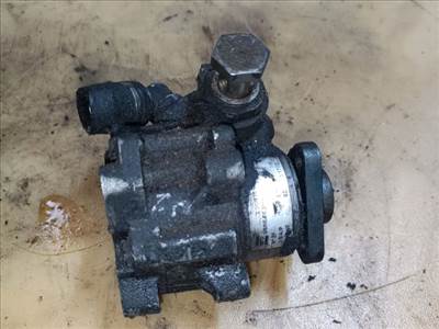 Volkswagen Passat B5 Kormányszervó Motor (Hidraulikus) *153359* 8d0145177d