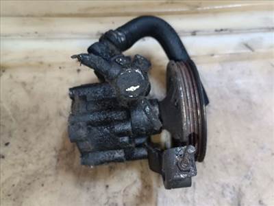 Fiat Ducato II Kormányszervó Motor (Hidraulikus) *153361* 9645464980