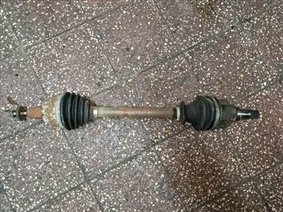 Ford C-Max Mk1 Bal Féltengely *151890*