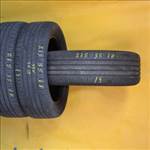 Continental ContiEcoContact 5 (2) 18" 215/55 nyári gumi