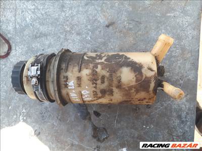 Volkswagen Passat B3 szervó tartály 357 422 372 357422372